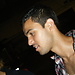 Dani Pillay