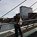 Gema Patiño