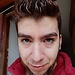 FranCisco