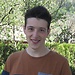 Arnaud