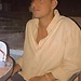 Guillermo Fernández