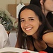 Inés