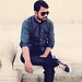 Parth