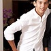 Aitor