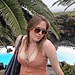 Marta Przewozna