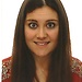 María García