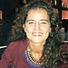 Carlota Maria