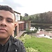 Esteban