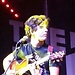 Cesar Descalzo