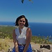 Aybüke
