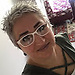 EBRU