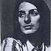 Enrique