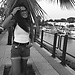 Ines