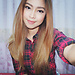 Khinkyay