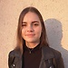 Elisa