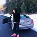 Abdeel Ka
