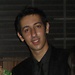 Alae Amraoui