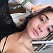 Mar Gracia