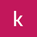 kler