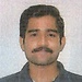 Adithya KrishnaKumar