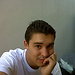 Alex Garcia