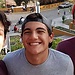 Joaquin