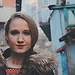 Zeynep