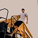 Lucas Lara