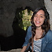 Rosario Angaramo