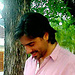 Oliverio Caprioglio