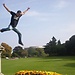 David Los