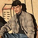 Alberto Muñoz
