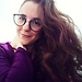 Kamilla