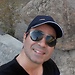 Hamed