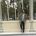 Lucas Méndez