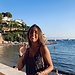 Blanca Recatalá