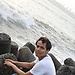 Giridhar