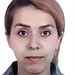 Neda