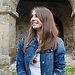 Merche Luna