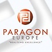 Paragon