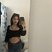 Chica de 19 años busca piso para compartir en Bs As