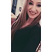 Alexandra