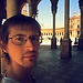 Stanislav