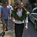 Riccardo