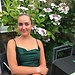 20y/o art student looking for a room for the first semester