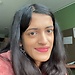 Surabhi