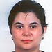 Anabela Rodrigues