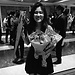 Irene Nai- Chun