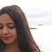 Rebeca