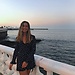 Maria lazcano